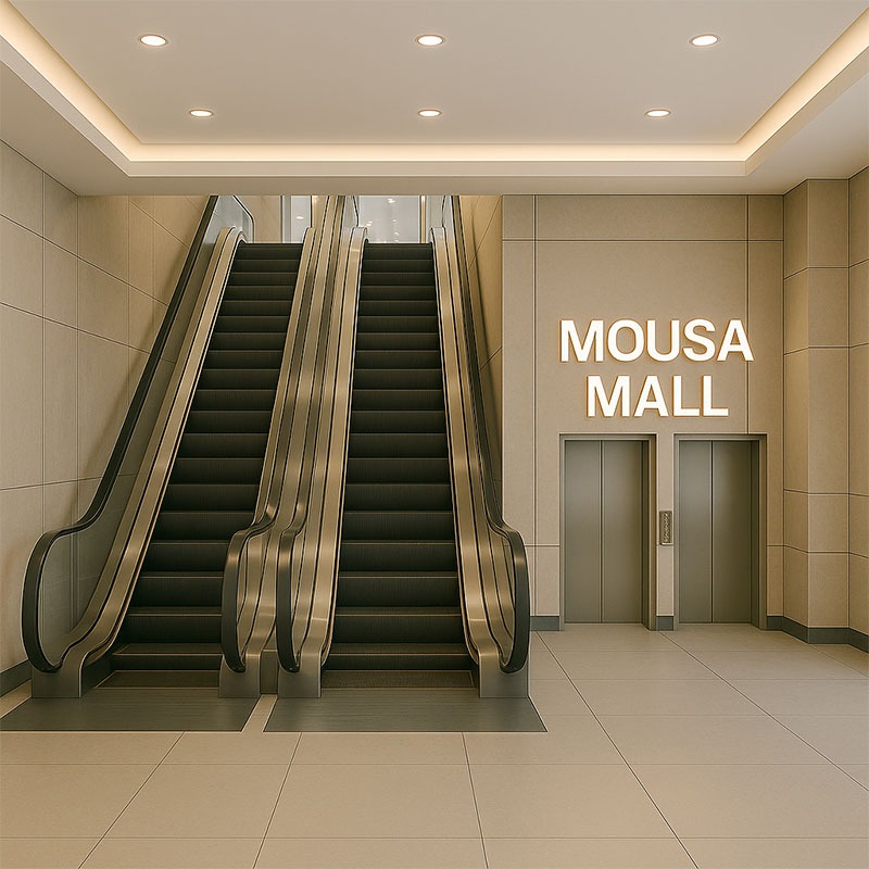 WhatsApp Image 2025-09-07 at 5.40.03 PM