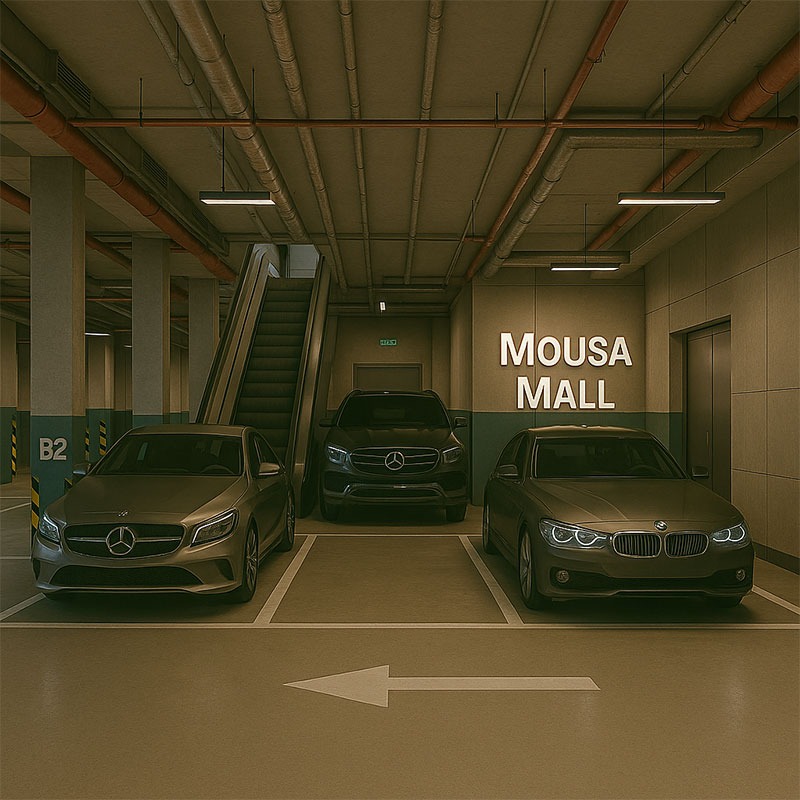 WhatsApp Image 2025-09-07 at 5.40.04 PM