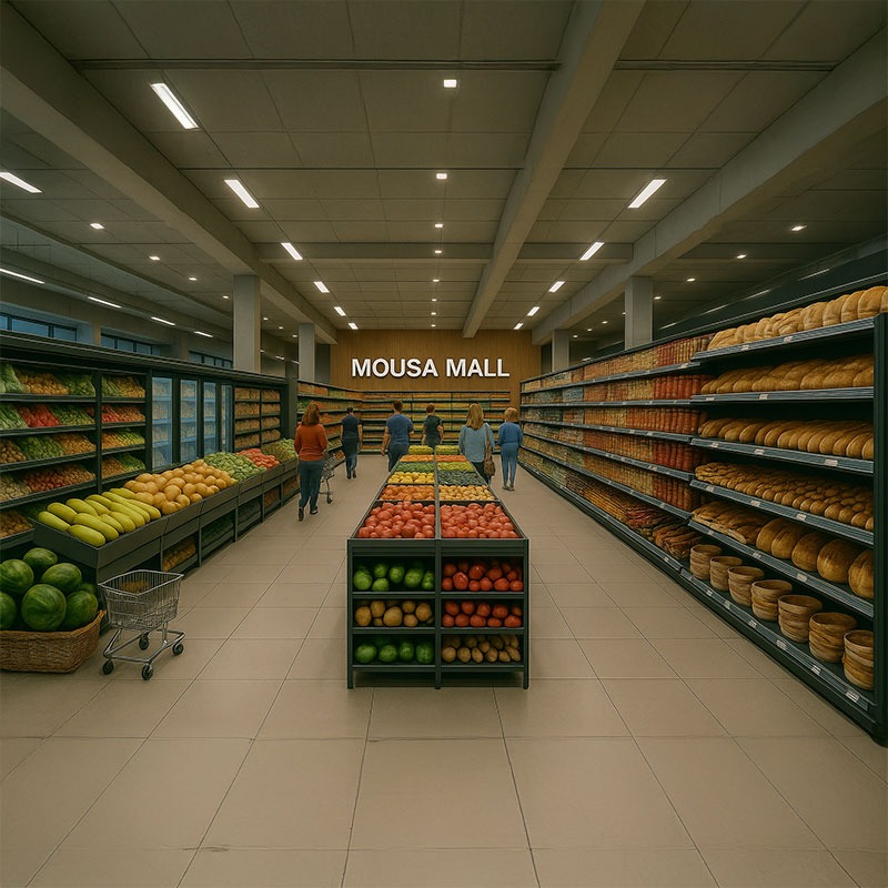 WhatsApp Image 2025-09-07 at 5.40.05 PM