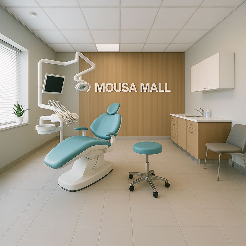 WhatsApp Image 2025-09-07 at 5.40.06 PM (1)