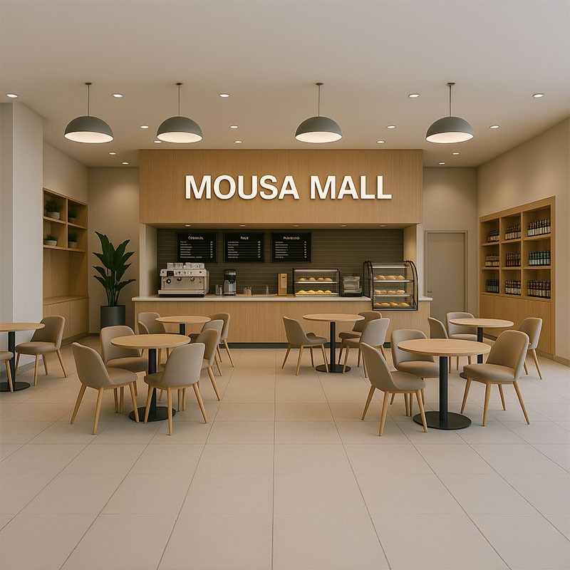 WhatsApp Image 2025-09-07 at 5.40.06 PM