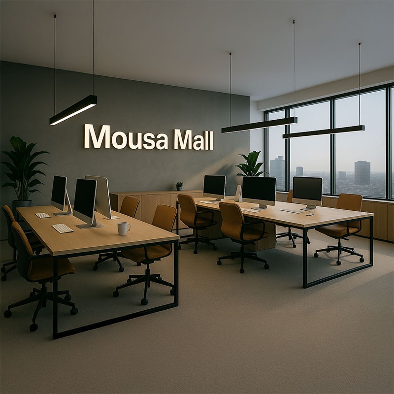 WhatsApp Image 2025-09-07 at 5.40.10 PM (1)